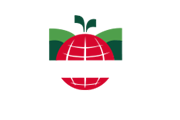 Hortifrut